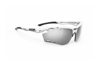 Front view Rudy Project PROPULSE (SP620969-0000)