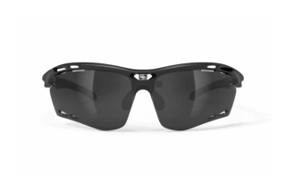 Rear view Rudy Project PROPULSE (SP621006-0000)