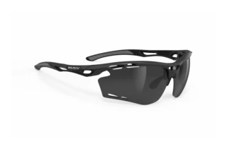 Front view Rudy Project PROPULSE (SP621006-0000)