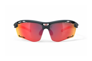 Rear view Rudy Project PROPULSE (SP623838-0000)