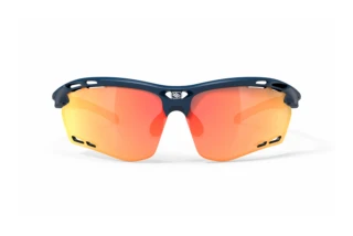 Rear view Rudy Project PROPULSE (SP624047-0000)