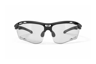 Rear view Rudy Project PROPULSE (SP627306-0000)