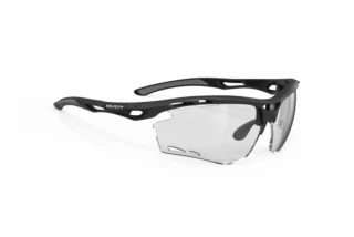 Front view Rudy Project PROPULSE (SP627306-0000)