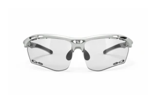 Rear view Rudy Project PROPULSE (SP627397-0000)