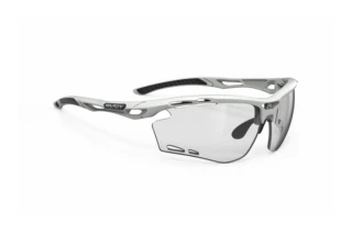 Front view Rudy Project PROPULSE (SP627397-0000)