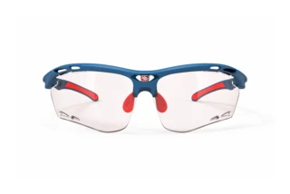Rear view Rudy Project PROPULSE (SP627449-0000)