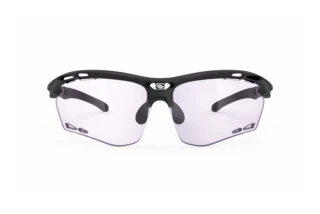 Rear view Rudy Project PROPULSE (SP627506-0001)
