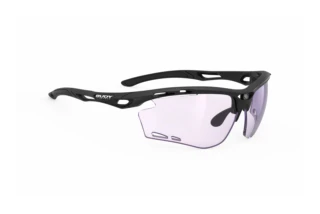 Front view Rudy Project PROPULSE (SP627506-0001)