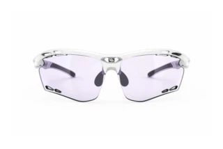 Rear view Rudy Project PROPULSE (SP627569-0000)