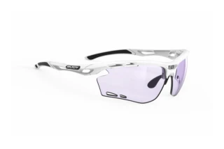 Front view Rudy Project PROPULSE (SP627569-0000)