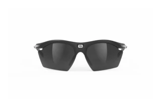 Rear view Rudy Project RYDON SLIM (SP541006-0000)
