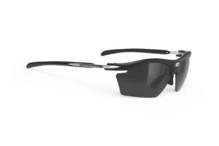 Front view Rudy Project RYDON SLIM (SP541006-0000)