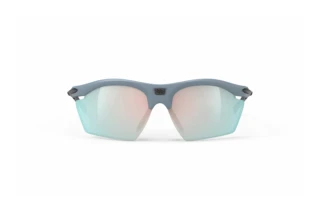 Rear view Rudy Project RYDON SLIM (SP543459-0000)