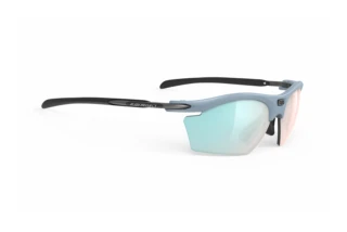 Front view Rudy Project RYDON SLIM (SP543459-0000)