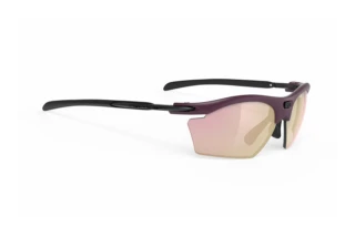 Front view Rudy Project RYDON SLIM (SP545425-0000)