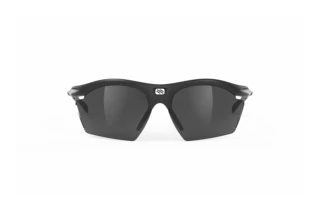 Rear view Rudy Project RYDON SLIM (SP545906-0000)