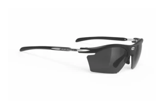Front view Rudy Project RYDON SLIM (SP545906-0000)