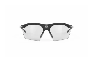 Rear view Rudy Project RYDON SLIM (SP547306-0000)