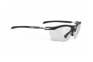 Front view Rudy Project RYDON SLIM (SP547306-0000)