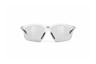 Rear view Rudy Project RYDON SLIM (SP547321-0000)