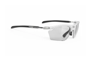 Front view Rudy Project RYDON SLIM (SP547321-0000)