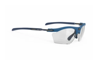Front view Rudy Project RYDON SLIM (SP547349-0000)