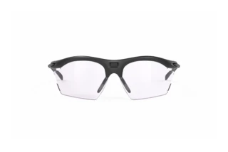 Rear view Rudy Project RYDON SLIM (SP547506-0008)