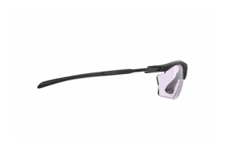 Front view Rudy Project RYDON SLIM (SP547506-0008)
