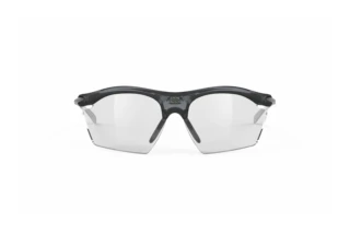 Rear view Rudy Project RYDON SLIM (SP547887-0000)