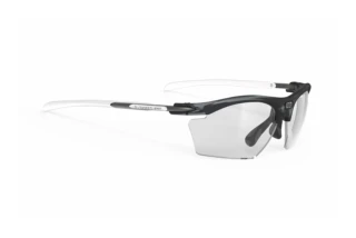Front view Rudy Project RYDON SLIM (SP547887-0000)