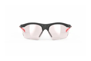 Rear view Rudy Project RYDON SLIM (SP548919-0000)