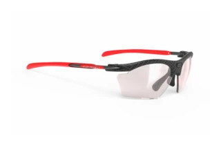 Front view Rudy Project RYDON SLIM (SP548919-0000)