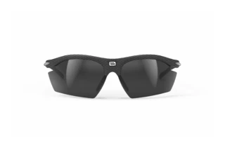 Rear view Rudy Project RYDON (SP531014-0000)