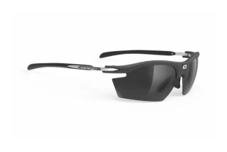 Front view Rudy Project RYDON (SP531014-0000)