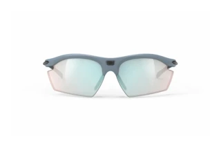 Rear view Rudy Project RYDON (SP533459-0000)