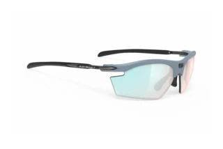 Front view Rudy Project RYDON (SP533459-0000)