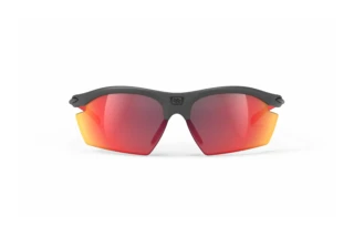 Rear view Rudy Project RYDON (SP533898-0001)