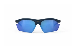 Rear view Rudy Project RYDON (SP533947-0000)