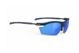 Front view Rudy Project RYDON (SP533947-0000)
