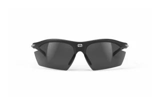 Rear view Rudy Project RYDON (SP535906-0000)