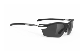 Front view Rudy Project RYDON (SP535906-0000)