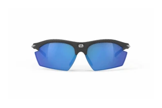Rear view Rudy Project RYDON (SP536514-0000)