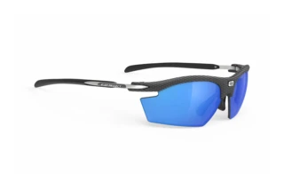 Front view Rudy Project RYDON (SP536514-0000)