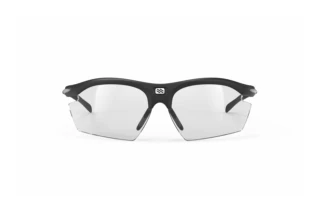 Rear view Rudy Project RYDON (SP537306-0000)