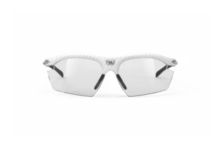 Rear view Rudy Project RYDON (SP537321-0000)
