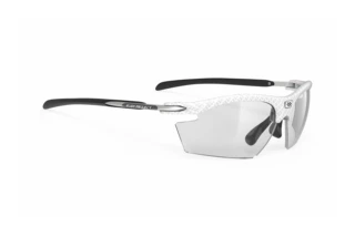 Front view Rudy Project RYDON (SP537321-0000)