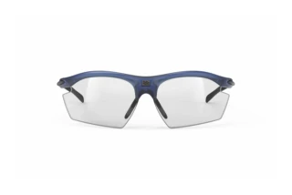 Rear view Rudy Project RYDON (SP537331-0000)