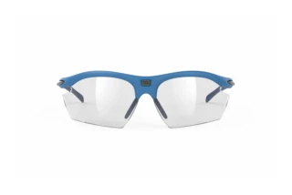 Rear view Rudy Project RYDON (SP537349-0000)