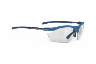 Front view Rudy Project RYDON (SP537349-0000)