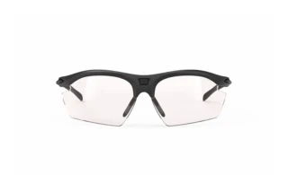 Rear view Rudy Project RYDON (SP537406-0004)